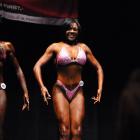 Dina  Phinnessee - NPC Charlotte Cup  2010 - #1